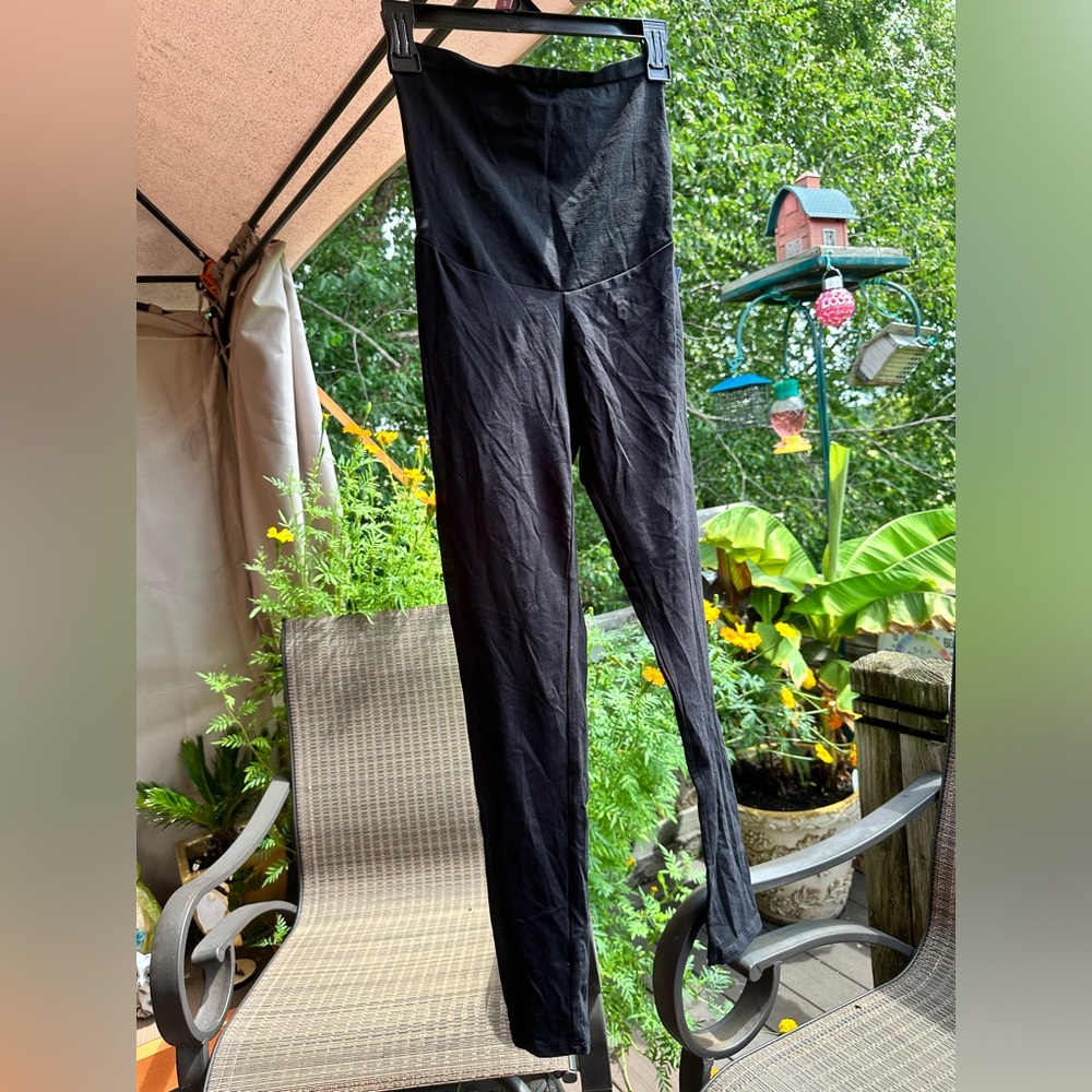 MOTHERHOOD SMALL LEGGINGS